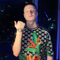 TikTok Account - https://p16-sg.tiktokcdn.com/tos-alisg-avt-0068/50d60cd62c004005707b3a39e00f015f~tplv-tiktokx-cropcenter:200:200.jpeg