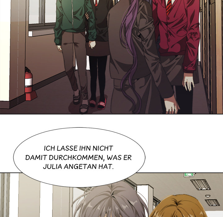 Aus den Tiefen des Meeres - episode 13 - 26