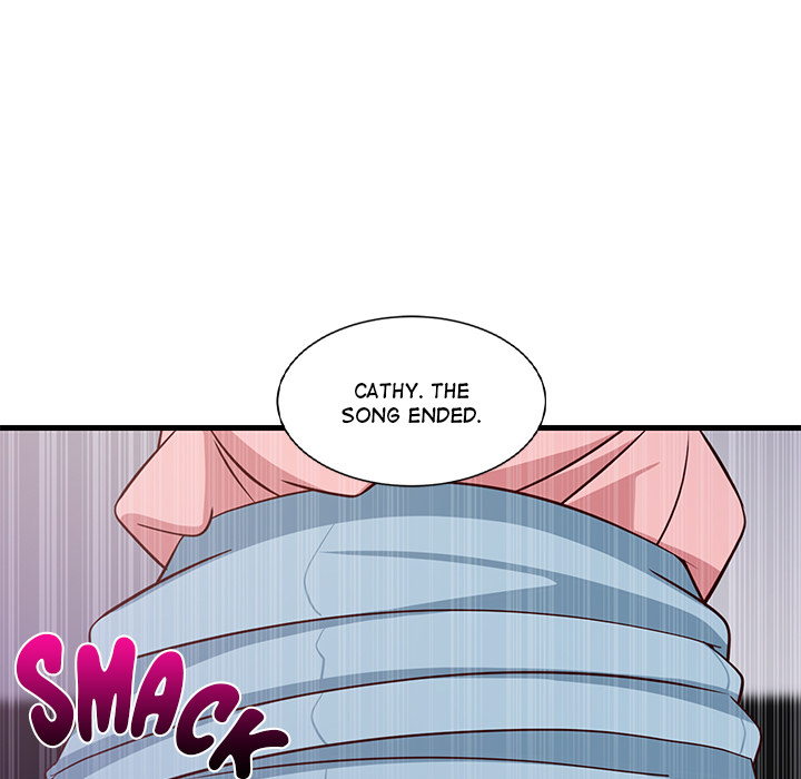 Study Buddies - UNCENSORED - episode 28 - 91