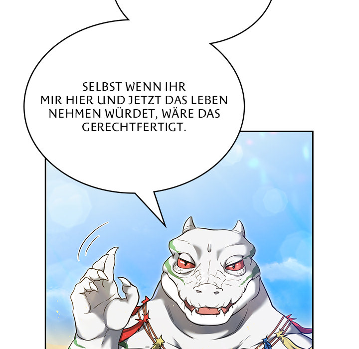 Max-Level Heldin - episode 32 - 12