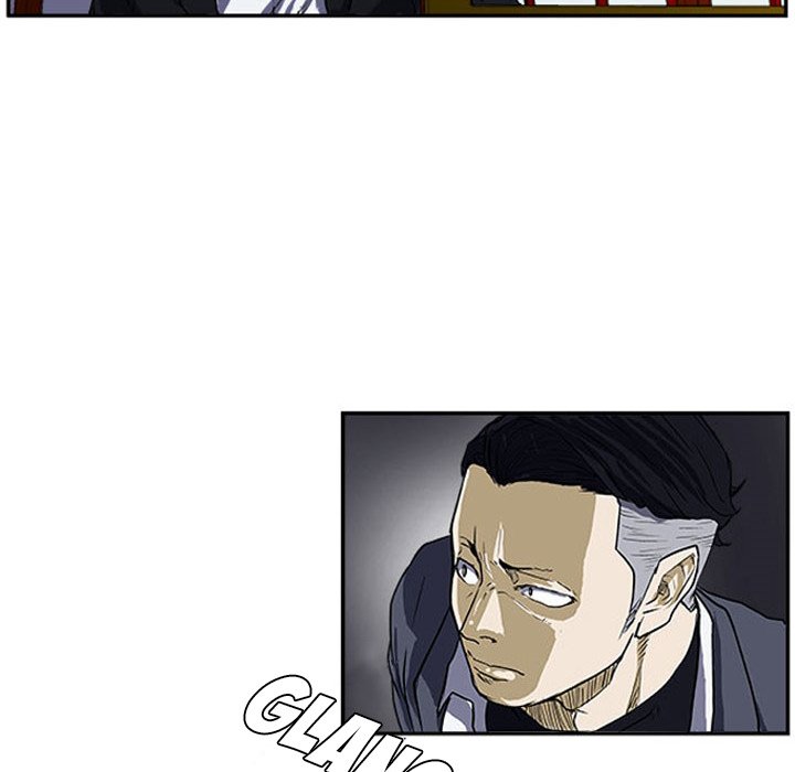 Tweener - episode 13 - 42