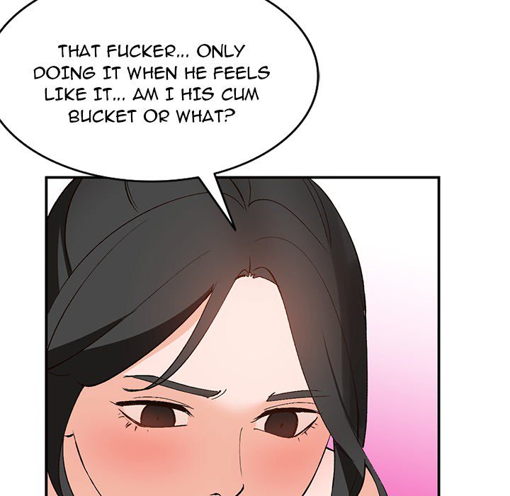 Town Girls - episode 4 - 118