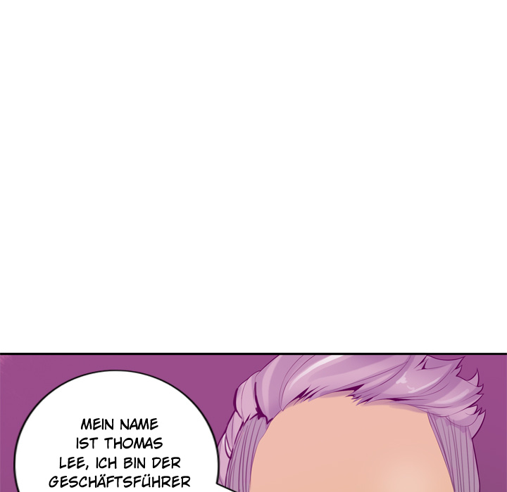 Housewife - episode 21 - 20