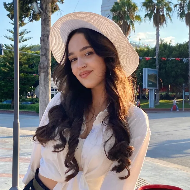 patyusha_a