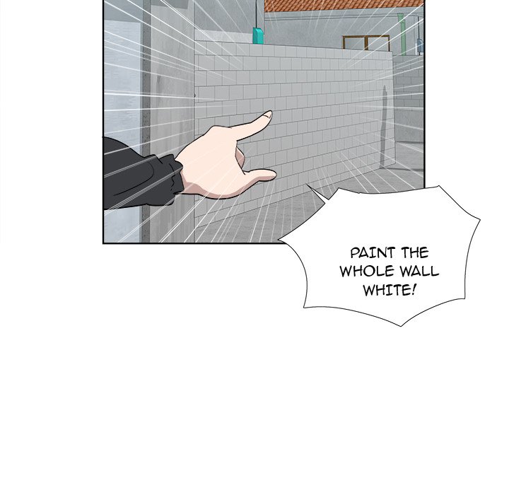 New Teacher in Town - episode 31 - 23