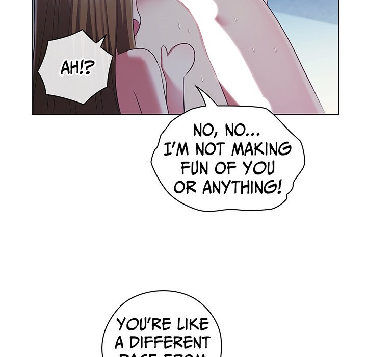 Master, Do You Need A Hand? - episode 49 - 21