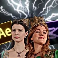 TikTok Account - https://p16-sg.tiktokcdn.com/tos-alisg-avt-0068/50d9428586e47fb2d396dafaf78a1654~tplv-tiktokx-cropcenter:200:200.jpeg