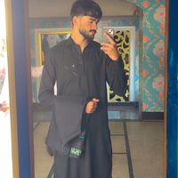 TikTok Account - https://p16-sg.tiktokcdn.com/tos-alisg-avt-0068/50d9f31994ca44711b80310ca4aa157c~tplv-tiktokx-cropcenter:200:200.jpeg