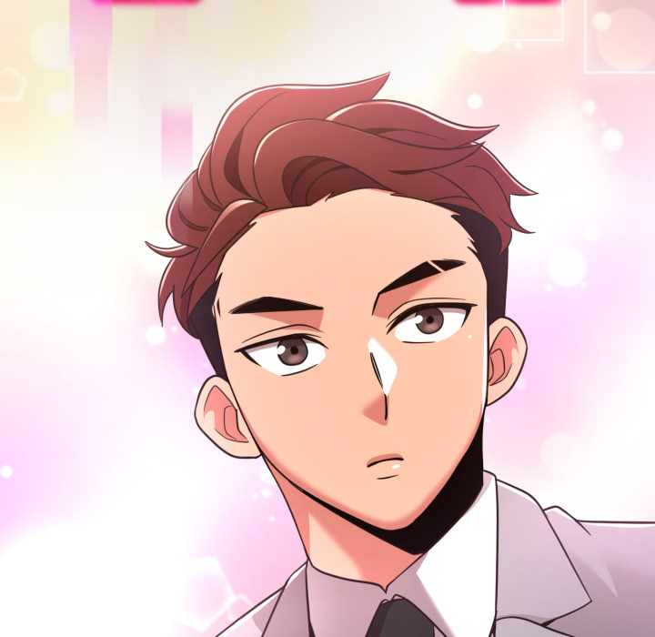 S Battle Master - episode 3 - 27