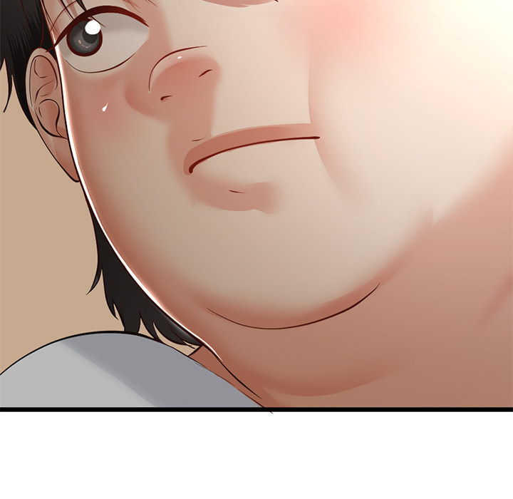 Family Again - UNCENSORED - episode 3 - 41