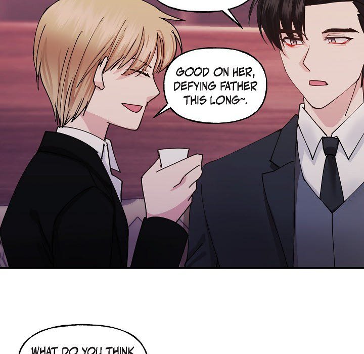 Unquenchable Thirst - episode 3 - 65