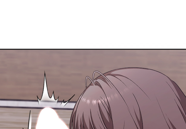 Heart Level - episode 3 - 3