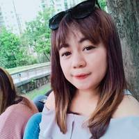 TikTok Account Photo
