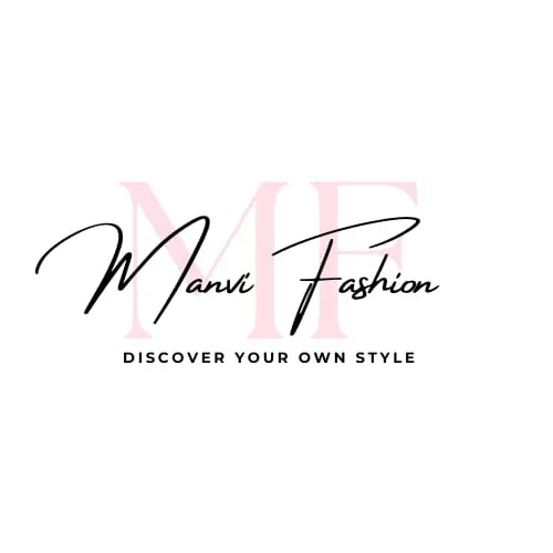 manvifashion2