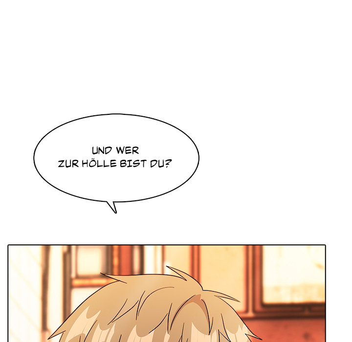 Teufel der Oberstufe: Boost - episode 7 - 24