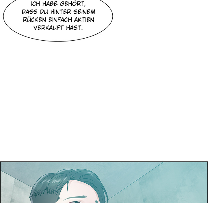Geheime Chats: 0km - episode 32 - 34