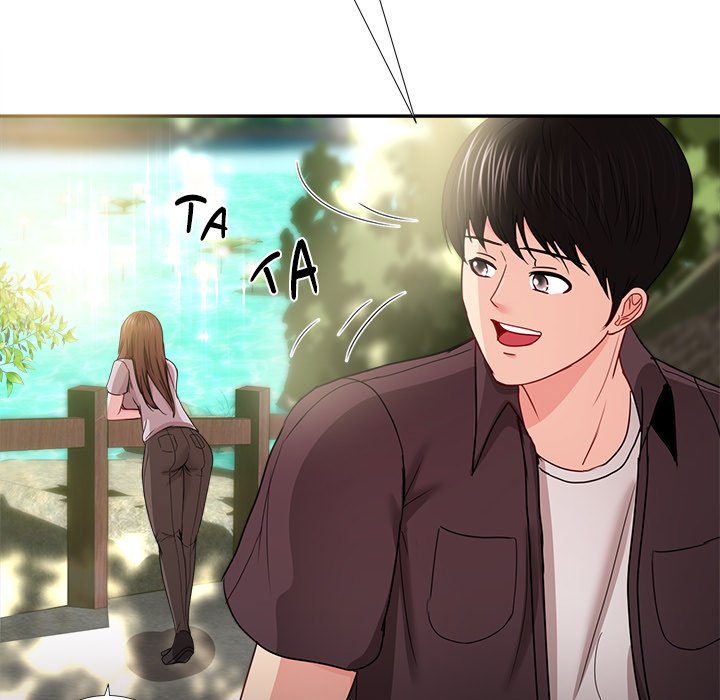 Driving Me Crazy - episode 29 - 139