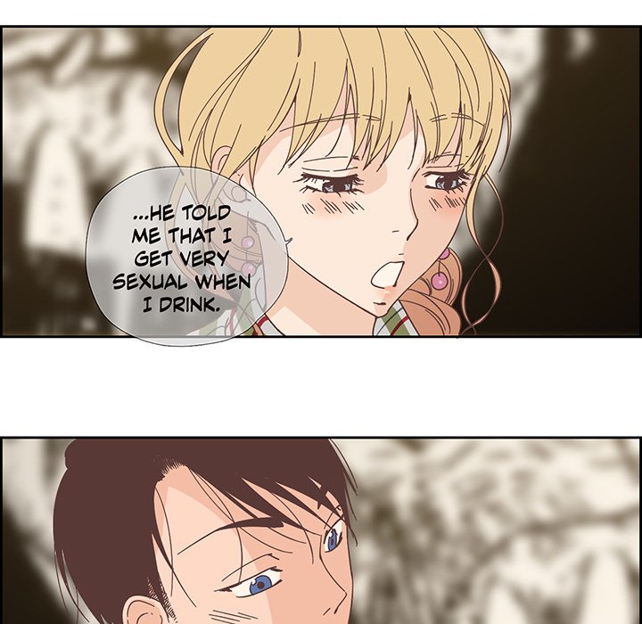 An Innocent Sin - episode 30 - 21