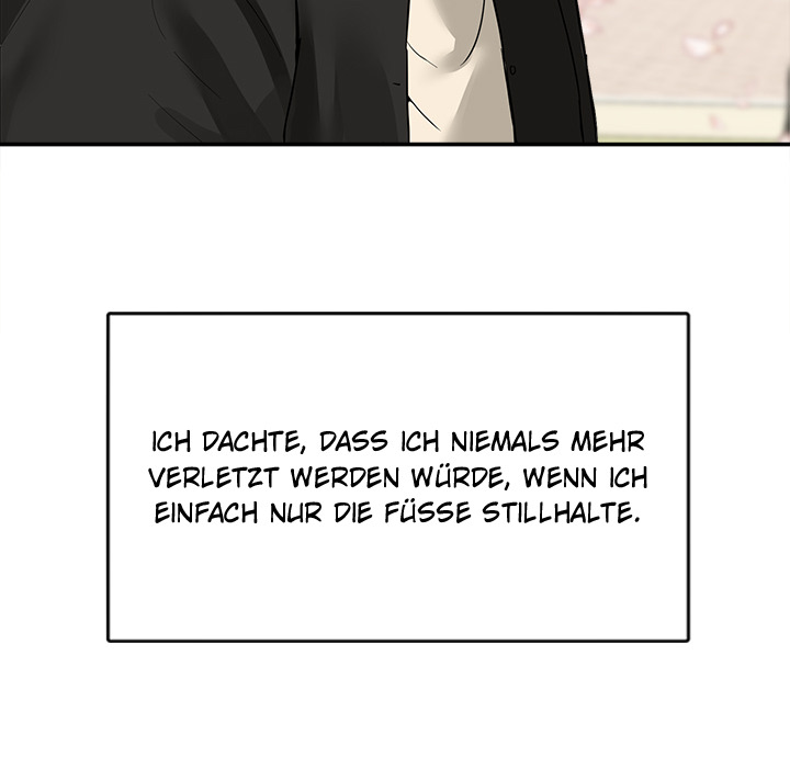 Männer verboten - episode 8 - 47
