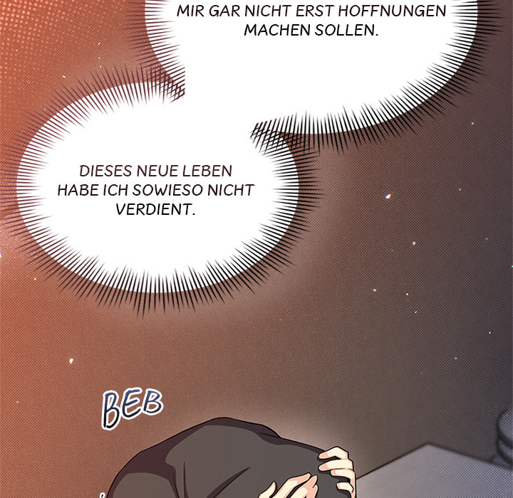 Blutmond - episode 18 - 81