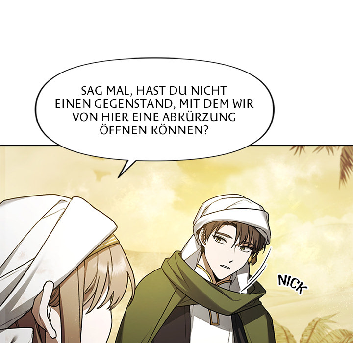 Der Untergrund von Babel - episode 18 - 106