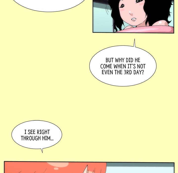 Tekiller - episode 12 - 50