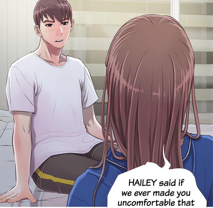MS. Master - episode 10 - 66