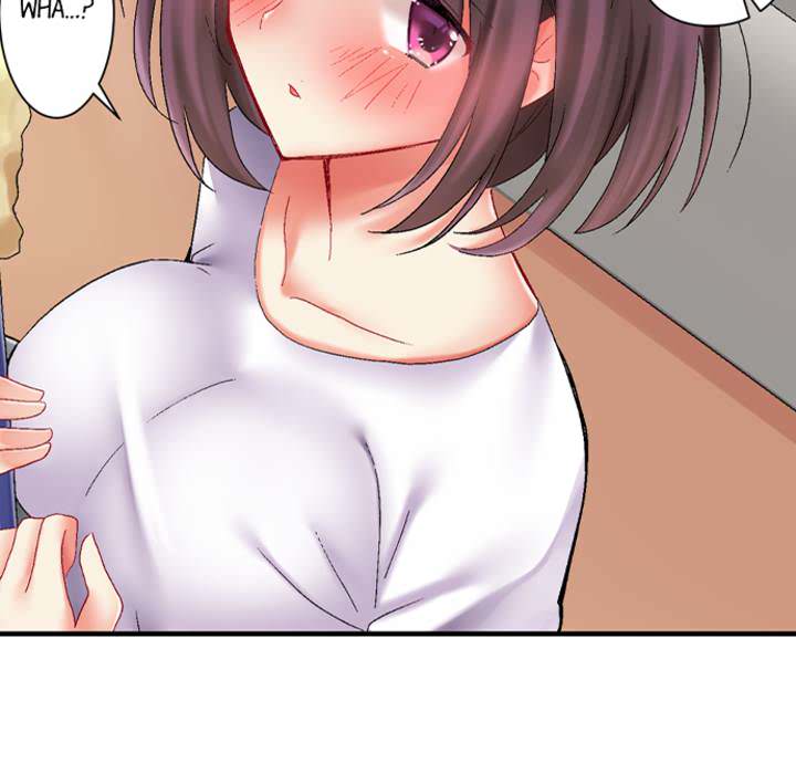 Our Kinky Newlywed Life - episode 19 - 28