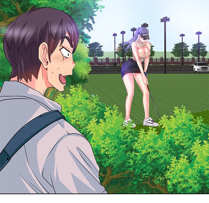 Hole in One - episode 1 - 75