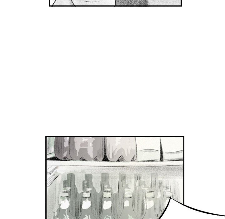 150-1 Street - episode 2 - 67
