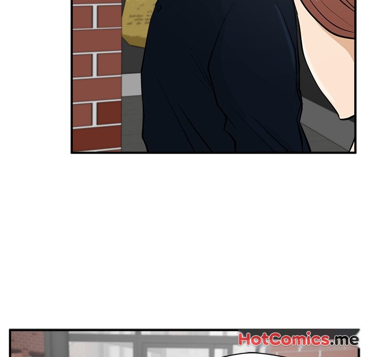Mr. Kang - episode 23 - 81