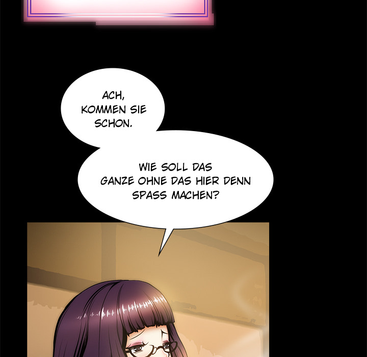 Die Blüte in der Dunkelheit - episode 1 - 29