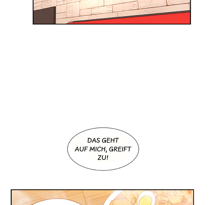 Willkommen im Zauberladen - episode 12 - 4