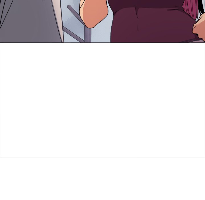 Someone Stop Her! - episode 5 - 142