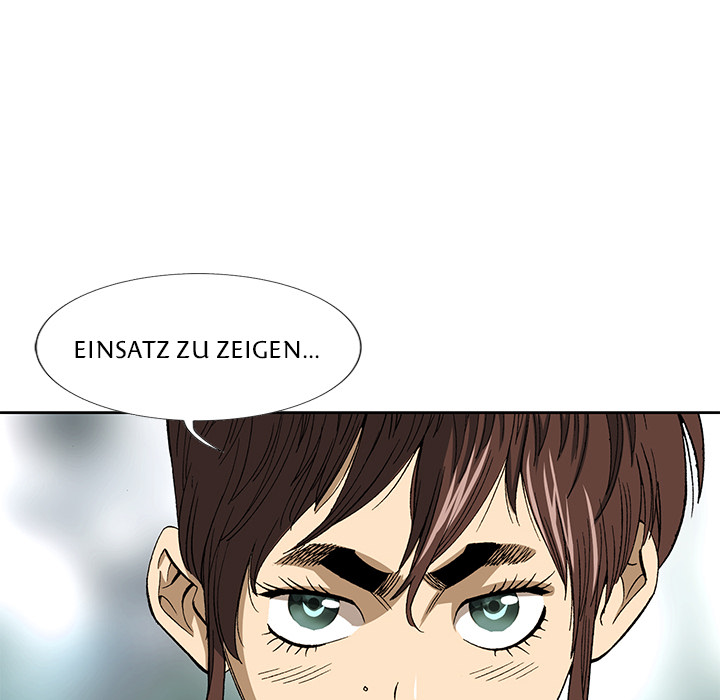 Die Reise des Gunak - episode 7 - 153