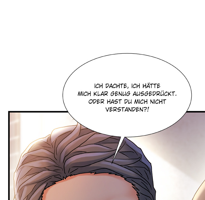 Wie du mir... - episode 32 - 16