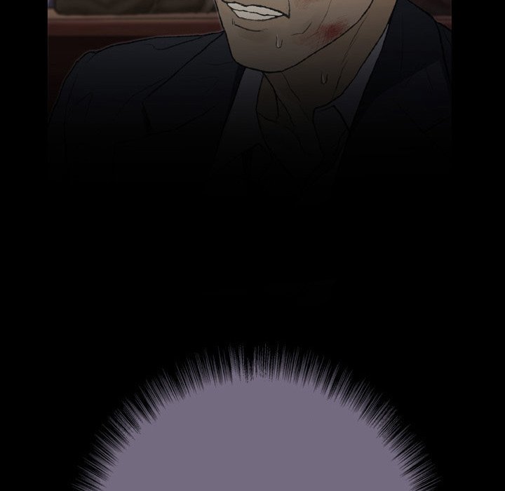 The Jackal - episode 13 - 30