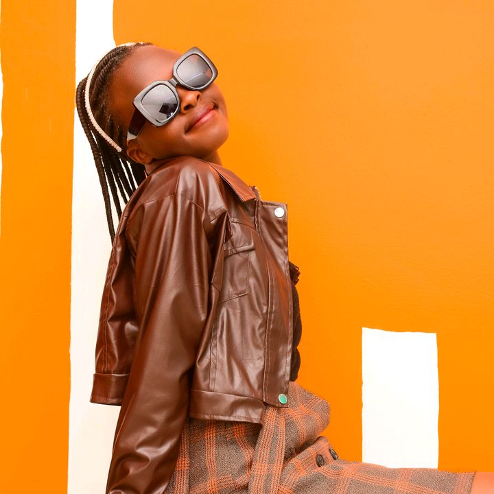 Cheruu_😍🇰🇪 - original sound