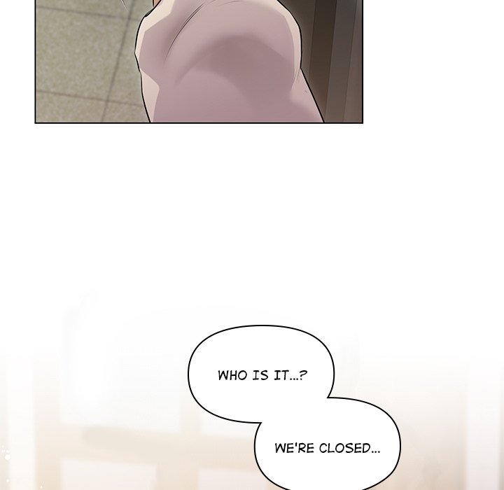 Getting to Know Mila - UNCENSORED - episode 4 - 14