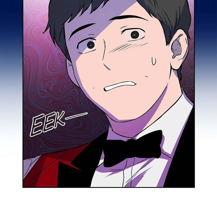 Hard-Boiled Love - episode 26 - 47
