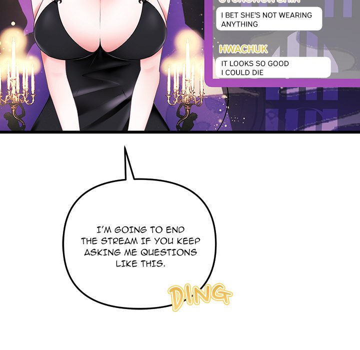 My Wife is a VTuber - episode 1 - 141