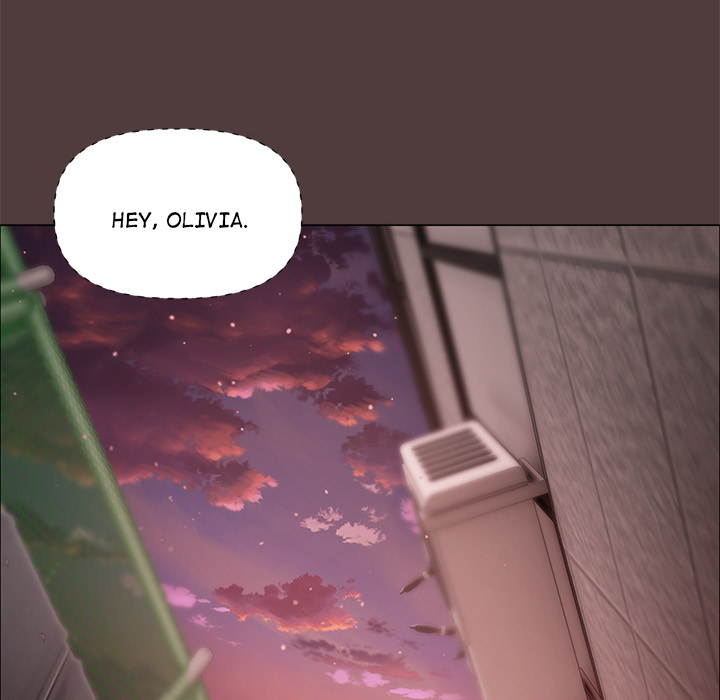 The Delinquent Girl - episode 7 - 152
