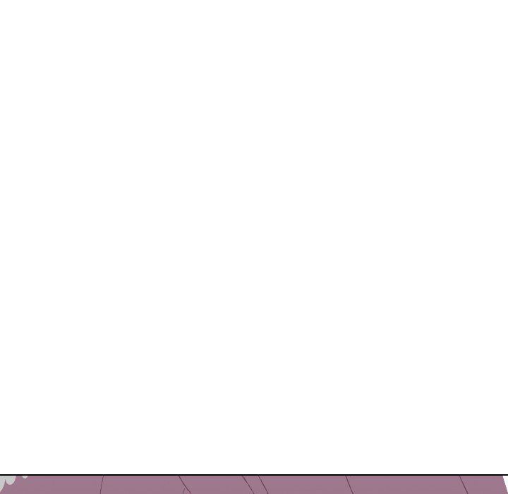 My Sister's Secret Diary - episode 8 - 143