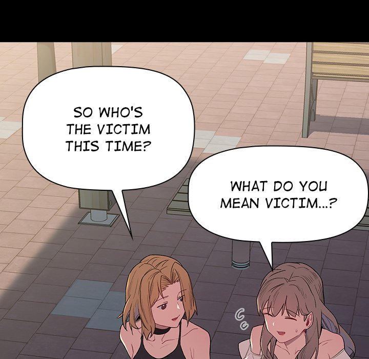 What do I do now...? - episode 6 - 9