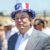 elonreevemusk976