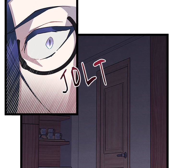 That Couple Has A Secret - episode 42 - 115
