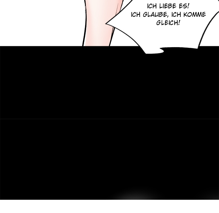 JJ Immobilien - episode 8 - 76