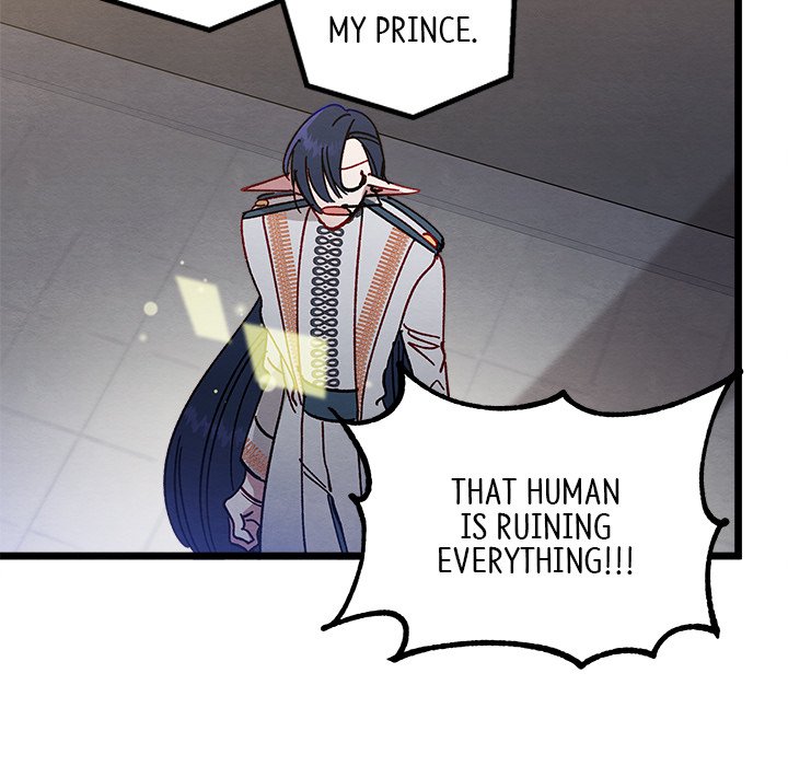 That Couple Has A Secret - episode 1 - 193