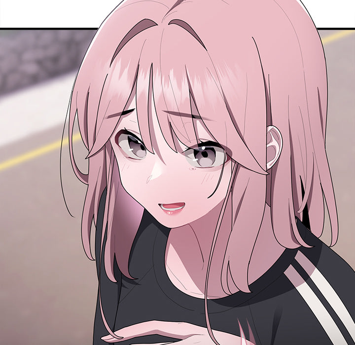 Troublesome Employee Warning - UNCENSORED - episode 16 - 85