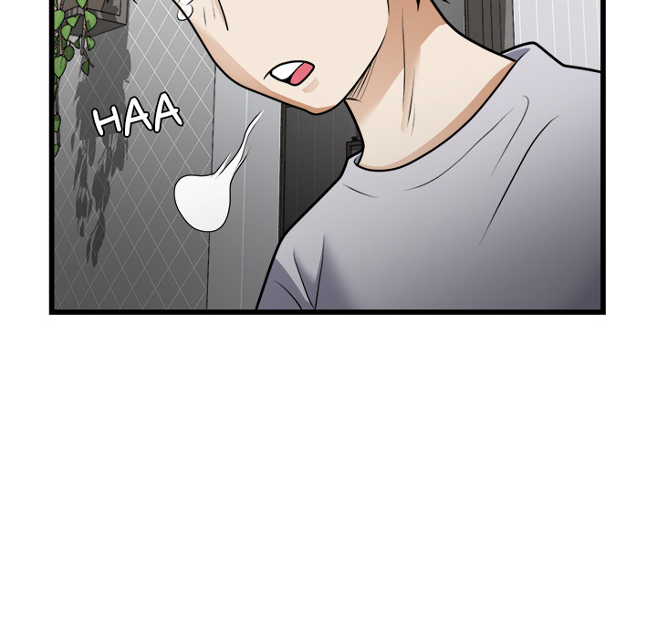 Body Swap - episode 9 - 142